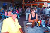 2015 GCOffshore Horn Island (357).JPG